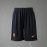 Pantaloncini Paesi Bassi Gara Home 2026/2027