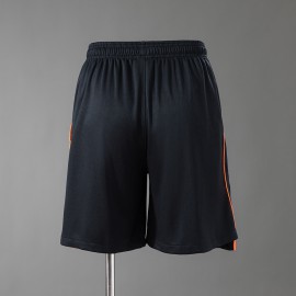 Pantaloncini Paesi Bassi Gara Home 2026/2027
