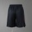 Pantaloncini Paesi Bassi Gara Home 2026/2027
