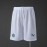 Pantaloncini Palmeiras Gara Home 2026/2027