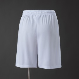 Pantaloncini Palmeiras Gara Home 2026/2027