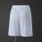 Pantaloncini Palmeiras Gara Home 2026/2027
