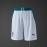 Pantaloncini Portogallo Gara Away 2026/2027