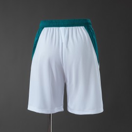 Pantaloncini Portogallo Gara Away 2026/2027