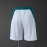 Pantaloncini Portogallo Gara Away 2026/2027