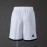Pantaloncini Real Madrid Gara Home 2026/2027