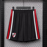 Pantaloncini River Plate Gara Home 2026/2027