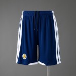 Pantaloncini Scozia Gara Home 2026/2027