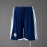 Pantaloncini Scozia Gara Home 2026/2027