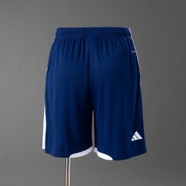 Pantaloncini Scozia Gara Home 2026/2027