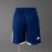 Pantaloncini Scozia Gara Home 2026/2027