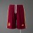 Pantaloncini Spagna Gara Away 2026/2027