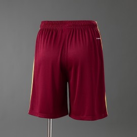 Pantaloncini Spagna Gara Away 2026/2027