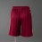 Pantaloncini Spagna Gara Away 2026/2027