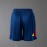 Pantaloncini Spagna Gara Home 2026/2027