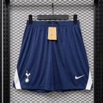 Pantaloncini Tottenham Hotspur Gara Home 2026/2027