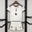 衣 Manchester United Bambino Gara Third 2026/2027