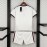 衣 Manchester United Bambino Gara Third 2026/2027