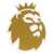 Premier League Golden  +2,00€