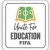 Unite For Education R 16  +2,00€