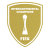 FIFA Intercontinental Cup  +2,00€