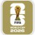 FIFA WORLD CUP 2026 Gold 2  +2,00€