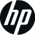 HP  +2,00€