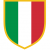Serie A Scudetto  +2,00€