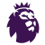 Premier League  +2,00€