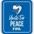 Unite For Peace STAGE 3  +2,00€