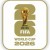 FIFA WORLD CUP 2026 Gold 1  +2,00€