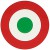 Coppa Italia  +2,00€