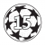 CHAMPIONS LEAGUE 15  +2,00€