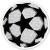 CHAMPIONS LEAGUE  +2,00€