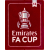 FA CUP 13  +2,00€