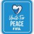 Unite For Peace STAGE 2  +2,00€