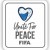 Unite For Peace STAGE 1  +2,00€