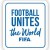 Football Unites The World FINALS  +2,00€