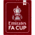 FA CUP 14  +2,00€