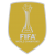FIFA Club World Cup  +2,00€