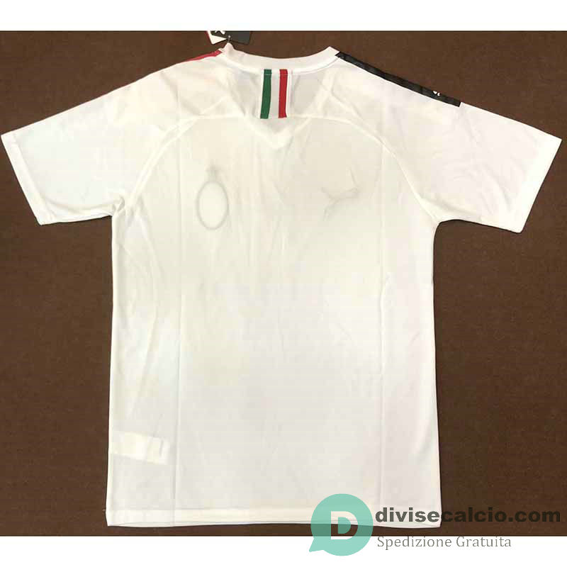 Maglia AC Milan Gara Away 2019/2020