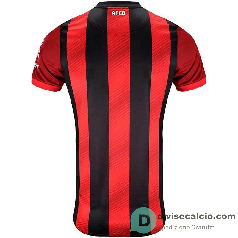 Maglia AFC Bournemouth Gara Home 2019/2020