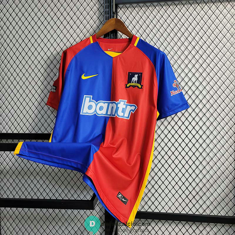 Maglia AFC Richmond Gara Home 2023/2024