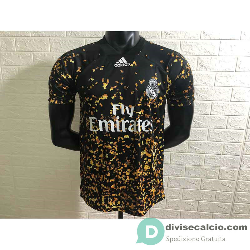 Maglia Adidas EA Sports Real Madrid 2019/2020