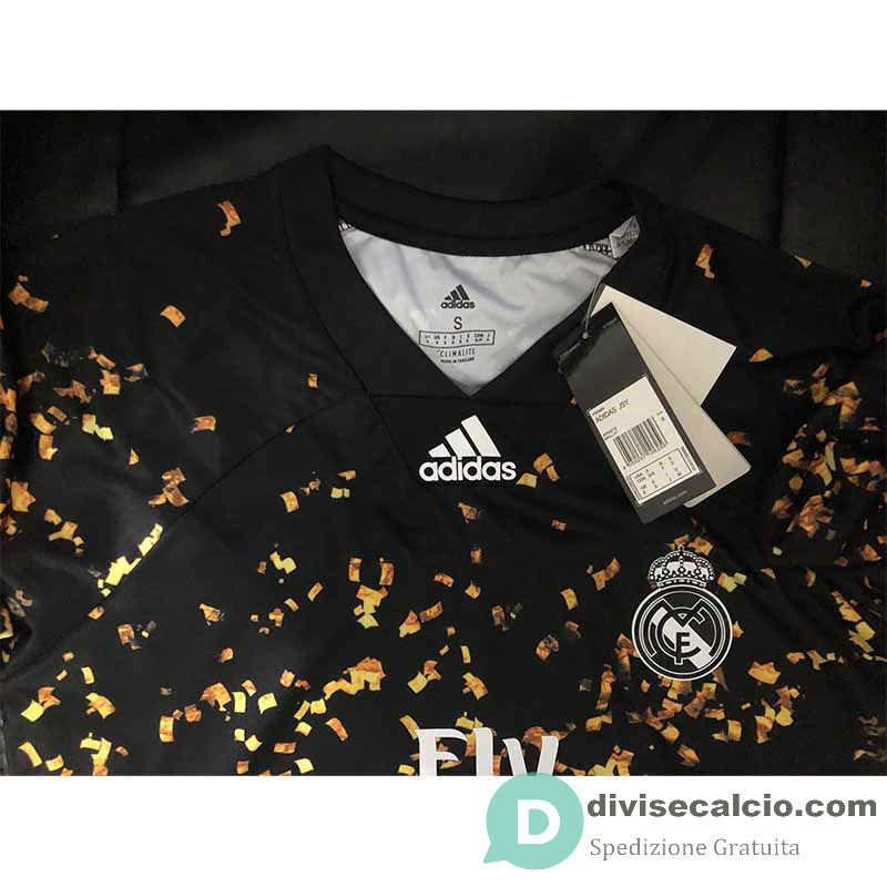 Maglia Adidas EA Sports Real Madrid 2019/2020