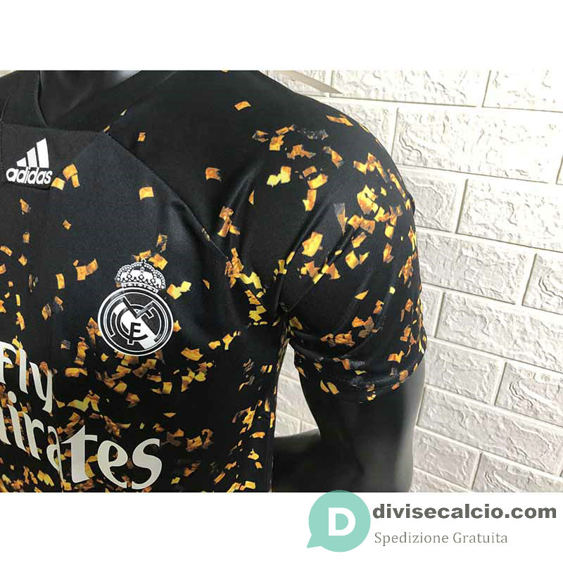 Maglia Adidas EA Sports Real Madrid 2019/2020