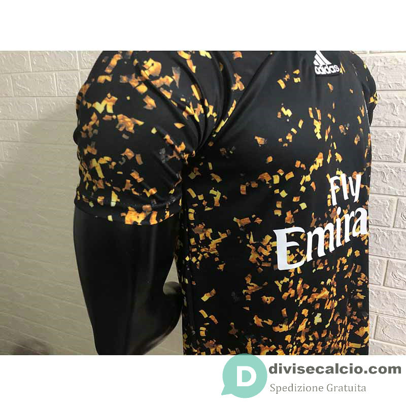 Maglia Adidas EA Sports Real Madrid 2019/2020