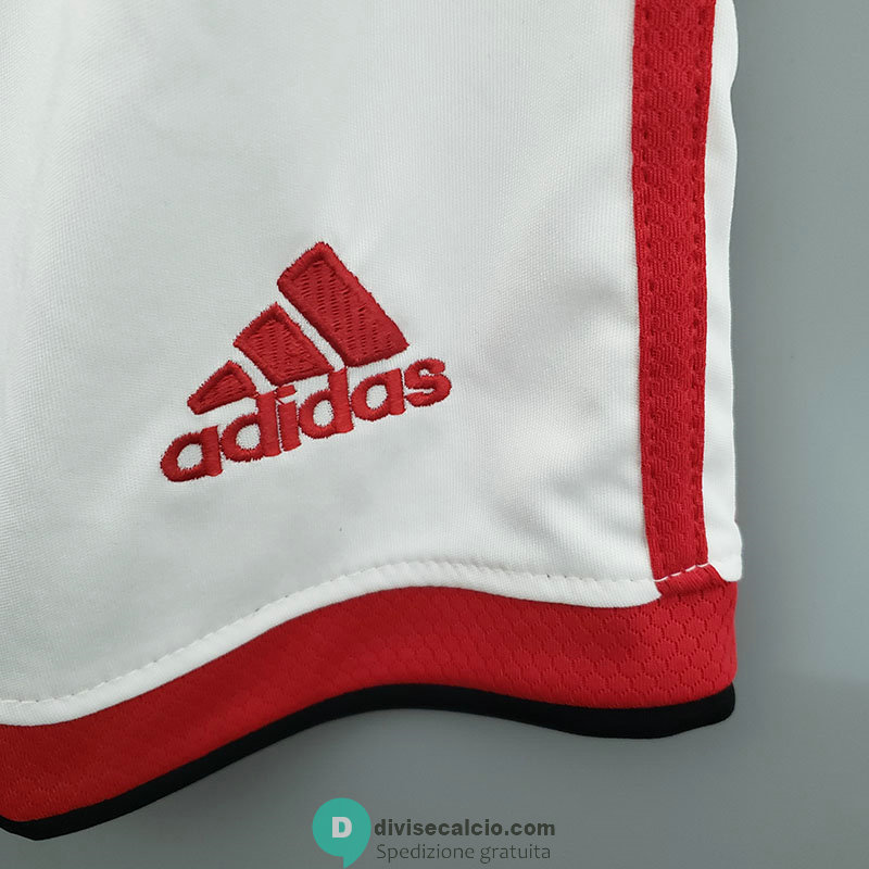 Maglia Ajax Bambino Gara Home 2020/2021