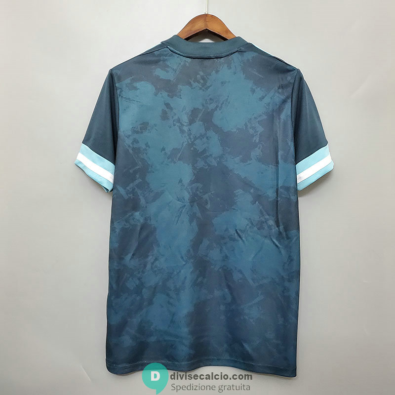 Maglia Argentina Gara Away 2020/2021