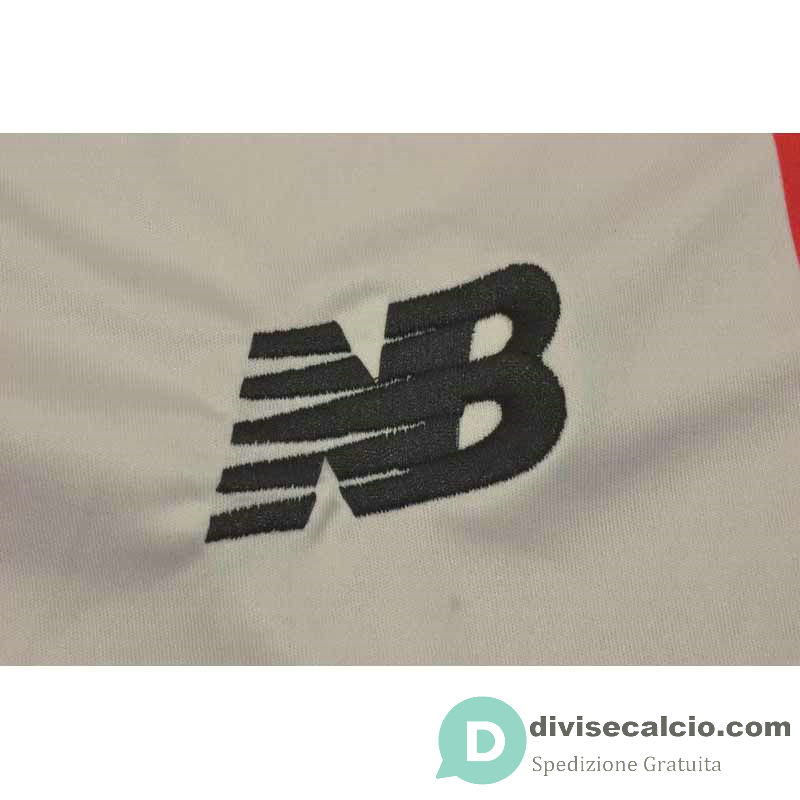 Maglia Athletic Bilbao Gara Home 2019/2020